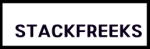 stackfreeks_logo